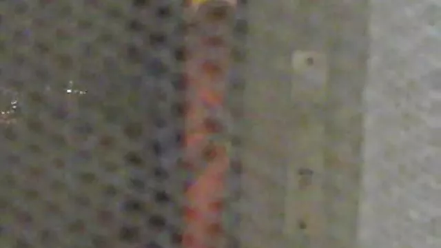 دعارة أي تسجيل والدته سيكس فور عرب في الماضي