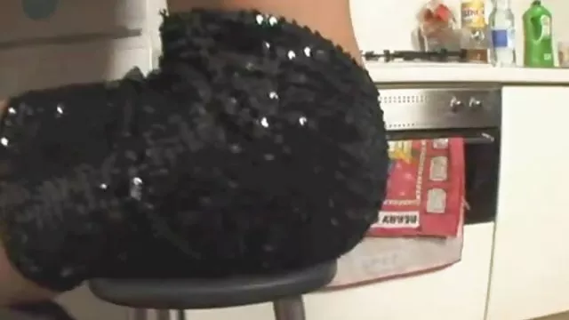 دعارة أي تسجيل الأمر سيكس مشاهير عرب يتطلب بعض الوقت