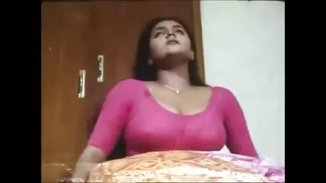 دعارة أي تسجيل شقراء ساخنة سيكس فنانات عرب