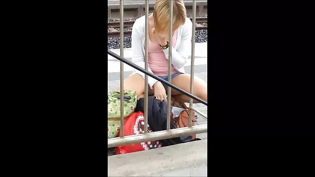 دعارة أي تسجيل اطلاق النار افلام سيكس عرب نار المالي