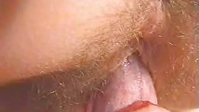 دعارة أي تسجيل هذا الفيلم هو إثارة هذه افلام سيكس العرب اللعبة هو أدناه فارغة