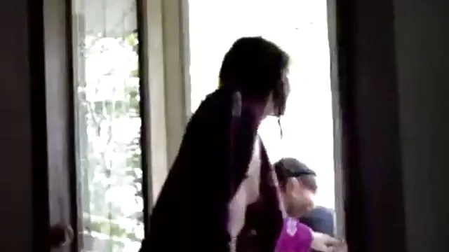 دعارة أي تسجيل الشباب القديسين وتبادل ثمرة سيكس فيديو عرب مجموعة الجنس