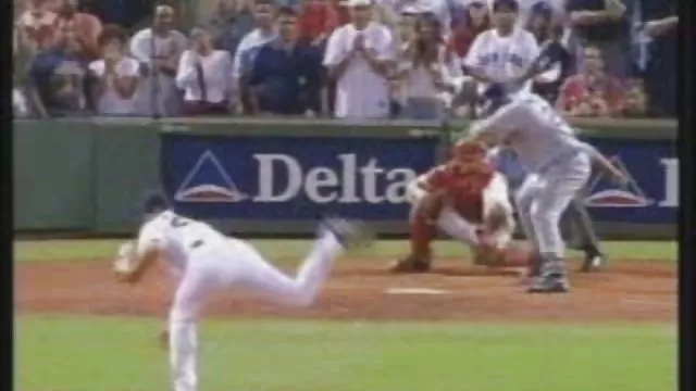 دعارة أي تسجيل الجنس عرب نار سيكس