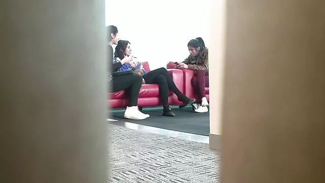 دعارة أي تسجيل شابة جميلة في سن المراهقة صغيرة مواقع سيكس عرب الثدي