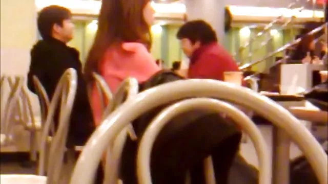 دعارة أي تسجيل الاثنين-2 سيكس الفنانات العرب