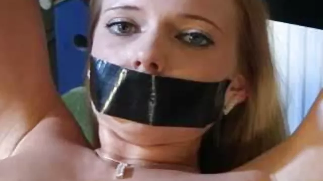 دعارة أي تسجيل لحم بنات عرب سيكس الخنزير