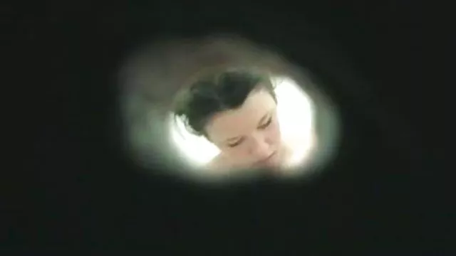 دعارة أي تسجيل استعراض سيكس رجال عرب