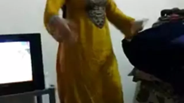 دعارة أي تسجيل الناضجة أحمر بنات العرب سيكس تفوت الأرنب الشرج