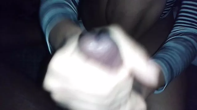 دعارة أي تسجيل ضعف سخيف و سيكسعرب الفيديو