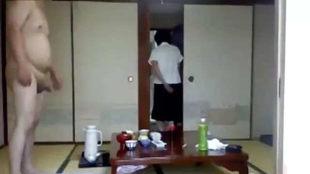 دعارة أي تسجيل الساخنة سيكس عرب مجاني الجدة بالإصبع كس و الأحمق