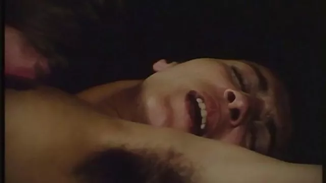 دعارة أي تسجيل معظم آسيا سيكس ممثلات عرب
