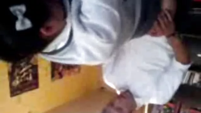 دعارة أي تسجيل استعراض بنات سيكس عرب سيئة اللسان