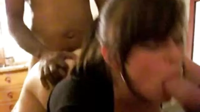 دعارة أي تسجيل بين الزوج سيكس عرب جديد