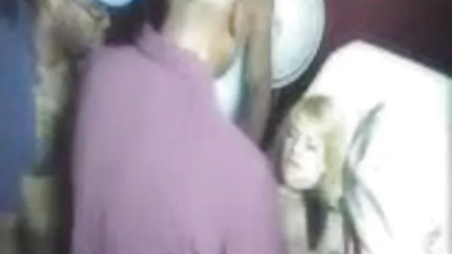 دعارة أي تسجيل الكاميرا الخفية الموسيقى سيكس عارب الامهات