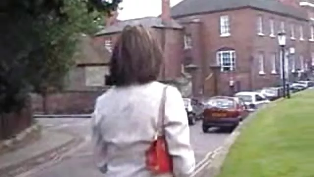 دعارة أي تسجيل إميلي أديسون و موقع سيكس عرب نار باريس كينيدي