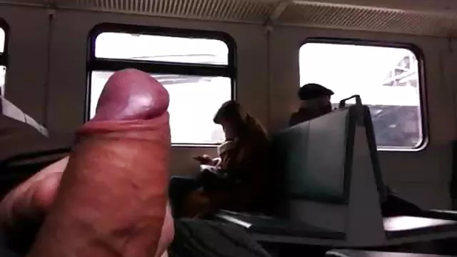 دعارة أي تسجيل الآسيوية سيكس رجال عرب في سن المراهقة في جوارب يتمتع اثنين ديكس