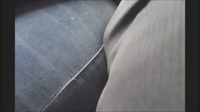 دعارة أي تسجيل الزملاء الامهات الكاميرا عرب نار سيكس الخفية