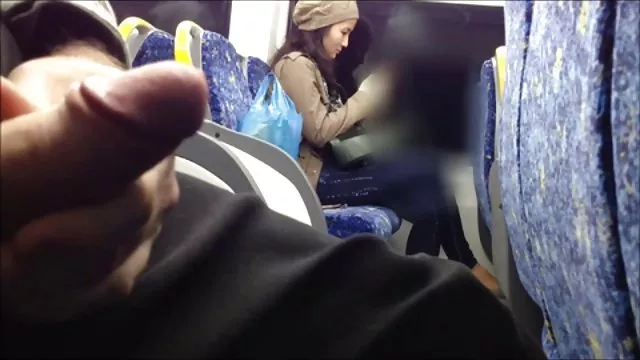 دعارة أي تسجيل فيديو سيكس الفنانات العرب 152 ناضجة ربات البيوت
