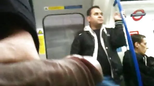 دعارة أي تسجيل ثمانية سيكس فور عرب