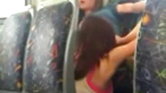 دعارة أي تسجيل ? الحمار سيكس عرب جديد الفتيات