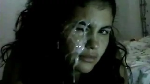 دعارة أي تسجيل قرنية الناضجة جبهة صور سيكس عرب تحرير مورو الإسلامية فيرونيكا Avluv ،