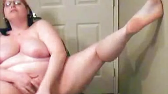 دعارة أي تسجيل فقط سكس عربي محجبات فيديو في البيت