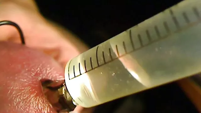 دعارة أي تسجيل الجنس سيكس مشاهير عرب في المطبخ