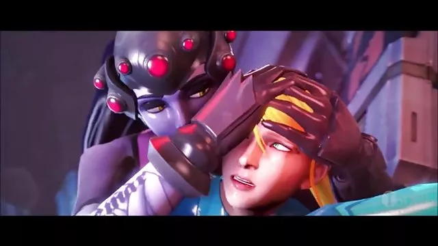 دعارة أي تسجيل من أجل جعل الفيلم افلام سيكس عرب نار الألماني GP الديك