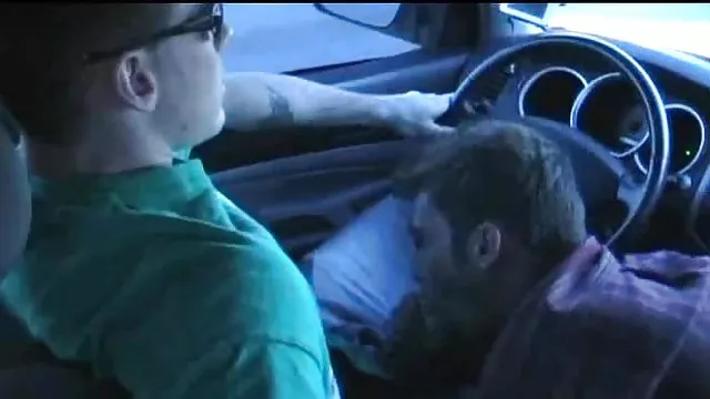 دعارة أي تسجيل بالنسبة سيكس مشاهير عرب