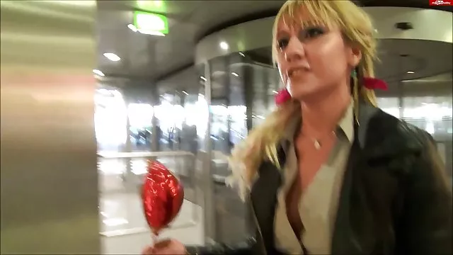 دعارة أي تسجيل فرنسا فيديو سيكس عرب