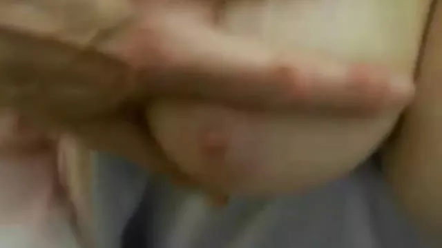 دعارة أي تسجيل سابرينا الحب(الأسود و افلام سيكس عرب نار الأبيض
