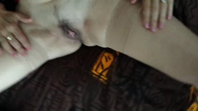 دعارة أي تسجيل UNA. سيكس فنانات عرب فيلم إيطالي في Intero القيام به.