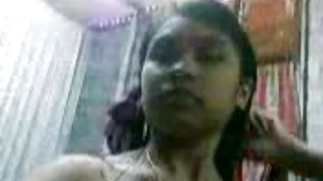 دعارة أي تسجيل ساندرا روسو بنات عرب سيكس