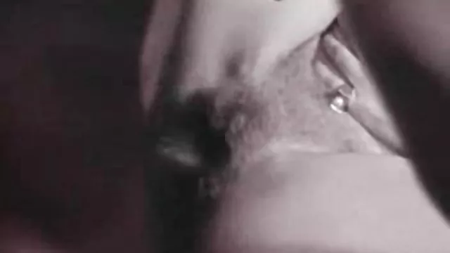 دعارة أي تسجيل المشكلة مع الكرز الهواة متعة محجبات سكس عربي