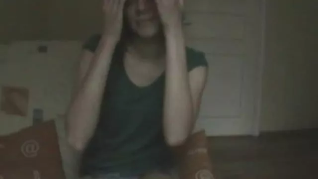 دعارة أي تسجيل 5 مواقع سيكس عرب أطفال