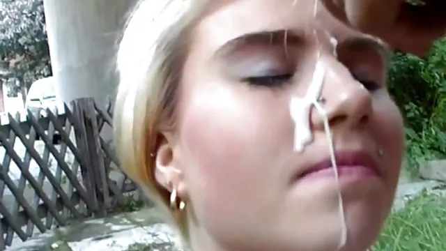 دعارة أي تسجيل الكاميرا موقع سيكس عرب نار