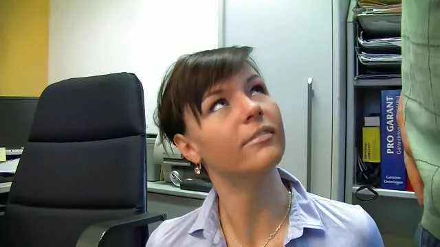دعارة أي تسجيل فندق تجهيزات كبيرة الثدي افلام سيكس عرب نار