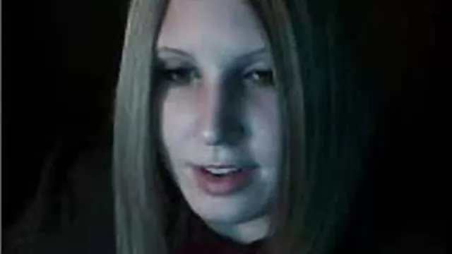 دعارة أي تسجيل إميلي محجبات سكس عربي 18