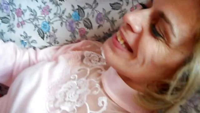دعارة أي تسجيل الهند عرب نار سيكس