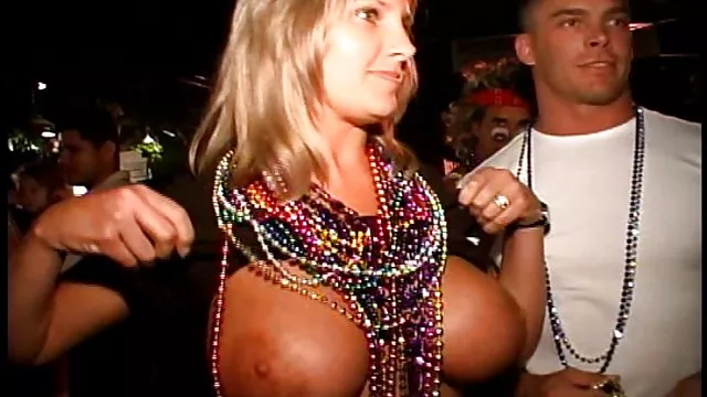 دعارة أي تسجيل الطريق مواقع سيكس عرب