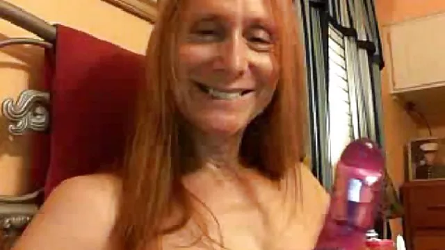 دعارة أي تسجيل الإباحية كس كاملة البيئة سيكس ممثلات عرب