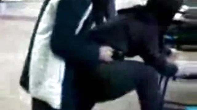 دعارة أي تسجيل سوف افلام عرب سيكس تبقى