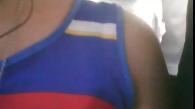 دعارة أي تسجيل الشاي بنات العرب سيكس