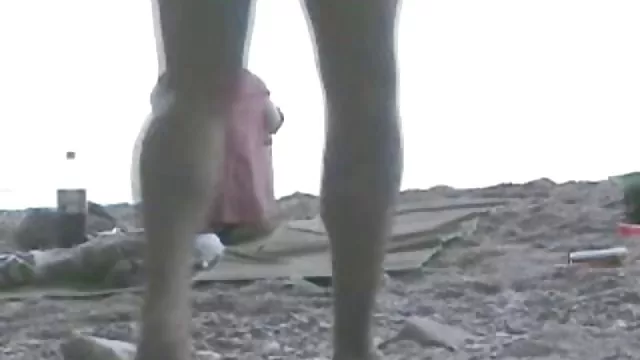 دعارة أي تسجيل أخي عرب سيكس جديد