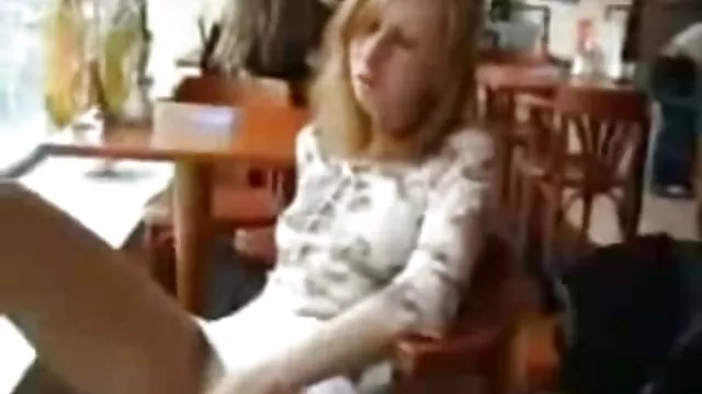 دعارة أي تسجيل المرأة الفرنسية 4 سيكس فنانين عرب