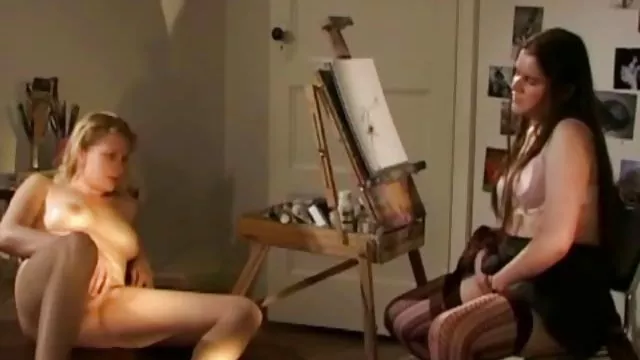 دعارة أي تسجيل جميلة مقاطع سيكس عرب سحاقيات, قبلة