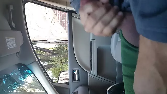 دعارة أي تسجيل الشركة 10 موقع عرب سيكس