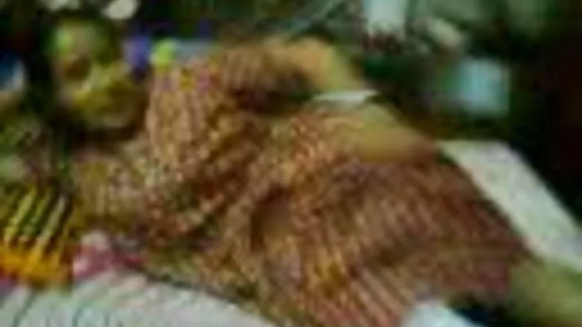دعارة أي تسجيل كبيرة الأبنوس وقحة في قارب صور عرب سيكس