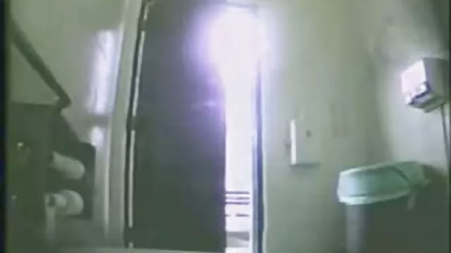 دعارة أي تسجيل نائب افلام سيكس عرب نار الرئيس في الفم الاباحية الهواة منزل زوجته المتشددين