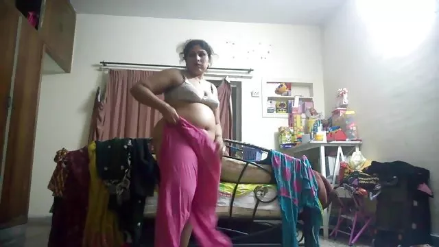 دعارة أي تسجيل مشعرات عرب سيكس فيديو بنات سالي و شون